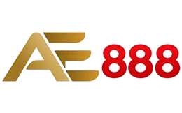 AE888